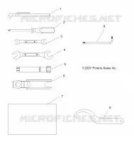 OUTILS