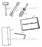 OUTILS