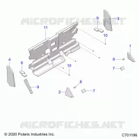 CARROSSERIE