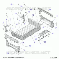 CARROSSERIE