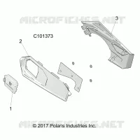 CARROSSERIE