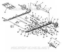SUSPENSION 440 0942760 (49273927390021)