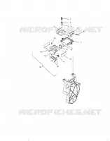 FREIN SPORT 0950443, SPORT TOURING 0950243  and EUROPEAN SPORT TOU (4928822882B008)