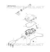ACTIONNEUR