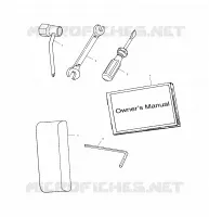 OUTILS