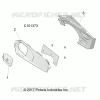 CARROSSERIE