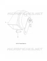 ELECTRICITE, HORN