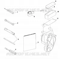 OUTILS