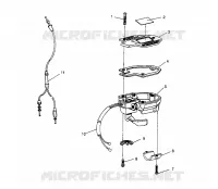 INSTRUMENTS