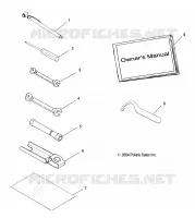 OUTILS