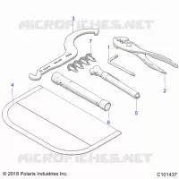 OUTILS