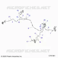 BRAKES, BRAKE LINES AND MAITRE CYLINDRE