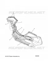 CARROSSERIE