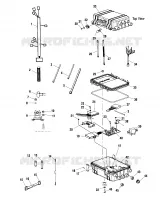 BOITIER ELECTRIQUE