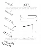 OUTILS
