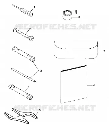 OUTILS