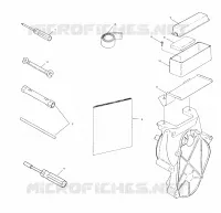 OUTILS
