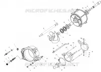 PROPULSION