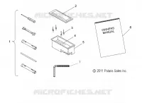 OUTILS