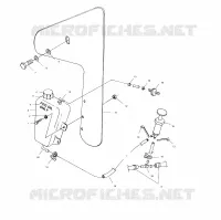 MOTEUR FOGGING SYSTEM