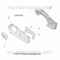 CARROSSERIE