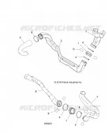 BODY, EMBRAYAGE DUCTS
