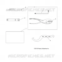OUTILS