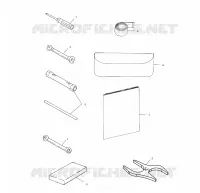 OUTILS