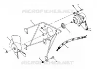VENTILATEUR BIG BOSS 4X6 (4919801980007A)