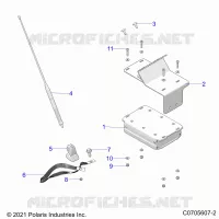 ELECTRICITE, AUDIO, AMP
