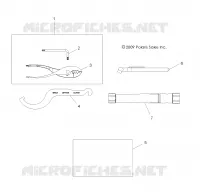 OUTILS