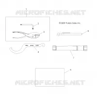 OUTILS