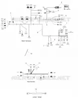 FAISCEAU ELECTRIQUE