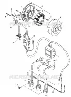 STATOR