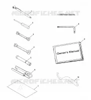 MANUELS ET INFORMATIONS