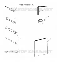 OUTILS