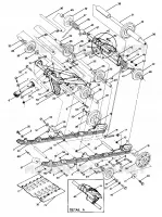 SUSPENSION SPORT AND TRAIL (4914161416015A)