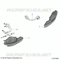 CARROSSERIE