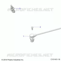 MOTEUR, SENSORS