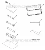 OUTILS