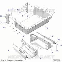 CARROSSERIE