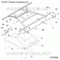 CARROSSERIE