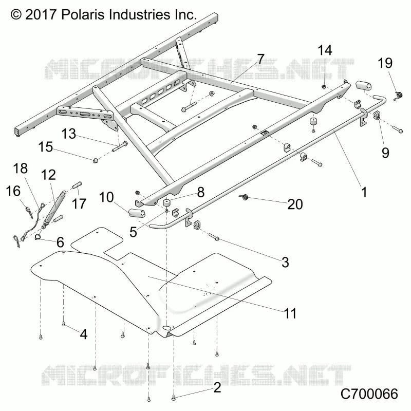 CARROSSERIE