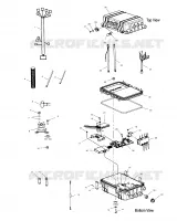 BOITIER ELECTRIQUE