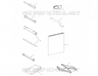 OUTILS