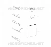 OUTILS