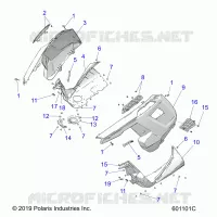 CARROSSERIE
