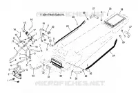 COOLING