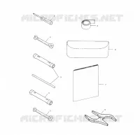 OUTILS