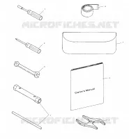 OUTILS